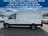 USED 2022 72 VOLKSWAGEN CRAFTER 2.0 TDI CR30 Startline Panel Van 5dr Diesel Manual FWD MWB High Roof Euro 6 (s/s) (102 ps) OVER 250 COMMERCIALS ON SITE  **WE SPECIALISE IN FINANCE CALL FOR A FREE NO OBLIGATION QUOTATION **