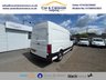 USED 2022 72 VOLKSWAGEN CRAFTER 2.0 TDI CR30 Startline Panel Van 5dr Diesel Manual FWD MWB High Roof Euro 6 (s/s) (102 ps) OVER 250 COMMERCIALS ON SITE  **WE SPECIALISE IN FINANCE CALL FOR A FREE NO OBLIGATION QUOTATION **