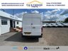 USED 2022 72 VOLKSWAGEN CRAFTER 2.0 TDI CR30 Startline Panel Van 5dr Diesel Manual FWD MWB High Roof Euro 6 (s/s) (102 ps) OVER 250 COMMERCIALS ON SITE  **WE SPECIALISE IN FINANCE CALL FOR A FREE NO OBLIGATION QUOTATION **