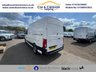 USED 2022 72 VOLKSWAGEN CRAFTER 2.0 TDI CR30 Startline Panel Van 5dr Diesel Manual FWD MWB High Roof Euro 6 (s/s) (102 ps) OVER 250 COMMERCIALS ON SITE  **WE SPECIALISE IN FINANCE CALL FOR A FREE NO OBLIGATION QUOTATION **