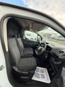 USED 2022 72 VAUXHALL COMBO 1.5 Turbo D 2300 Sportive Panel Van 5dr Diesel Manual L1 H1 Euro 6 (100 ps) Drives superb !