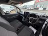 USED 2022 72 VAUXHALL COMBO 1.5 Turbo D 2300 Sportive Panel Van 5dr Diesel Manual L1 H1 Euro 6 (100 ps) Drives superb !