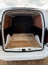 USED 2022 72 VAUXHALL COMBO 1.5 Turbo D 2300 Sportive Panel Van 5dr Diesel Manual L1 H1 Euro 6 (100 ps) Drives superb !