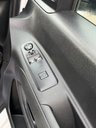 USED 2022 72 VAUXHALL COMBO 1.5 Turbo D 2300 Sportive Panel Van 5dr Diesel Manual L1 H1 Euro 6 (100 ps) Drives superb !