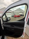 USED 2022 72 VAUXHALL COMBO 1.5 Turbo D 2300 Sportive Panel Van 5dr Diesel Manual L1 H1 Euro 6 (100 ps) Drives superb !