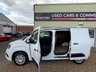 USED 2022 72 VAUXHALL COMBO 1.5 Turbo D 2300 Sportive Panel Van 5dr Diesel Manual L1 H1 Euro 6 (100 ps) Drives superb !