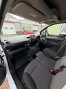USED 2022 72 VAUXHALL COMBO 1.5 Turbo D 2300 Sportive Panel Van 5dr Diesel Manual L1 H1 Euro 6 (100 ps) Drives superb !
