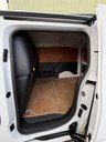 USED 2022 72 VAUXHALL COMBO 1.5 Turbo D 2300 Sportive Panel Van 5dr Diesel Manual L1 H1 Euro 6 (100 ps) Drives superb !