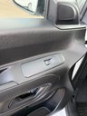 USED 2022 72 VAUXHALL COMBO 1.5 Turbo D 2300 Sportive Panel Van 5dr Diesel Manual L1 H1 Euro 6 (100 ps) Drives superb !
