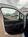 USED 2022 72 VAUXHALL COMBO 1.5 Turbo D 2300 Sportive Panel Van 5dr Diesel Manual L1 H1 Euro 6 (100 ps) Drives superb !
