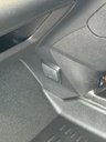 USED 2022 72 VAUXHALL COMBO 1.5 Turbo D 2300 Sportive Panel Van 5dr Diesel Manual L1 H1 Euro 6 (100 ps) Drives superb !