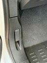 USED 2022 72 VAUXHALL COMBO 1.5 Turbo D 2300 Sportive Panel Van 5dr Diesel Manual L1 H1 Euro 6 (100 ps) Drives superb !