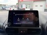 USED 2022 72 VAUXHALL COMBO 1.5 Turbo D 2300 Sportive Panel Van 5dr Diesel Manual L1 H1 Euro 6 (100 ps) Drives superb !