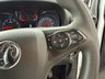 USED 2022 72 VAUXHALL COMBO 1.5 Turbo D 2300 Sportive Panel Van 5dr Diesel Manual L1 H1 Euro 6 (100 ps) Drives superb !