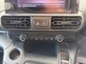 USED 2022 72 VAUXHALL COMBO 1.5 Turbo D 2300 Sportive Panel Van 5dr Diesel Manual L1 H1 Euro 6 (100 ps) Drives superb !