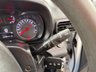 USED 2022 72 VAUXHALL COMBO 1.5 Turbo D 2300 Sportive Panel Van 5dr Diesel Manual L1 H1 Euro 6 (100 ps) Drives superb !