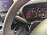 USED 2022 72 VAUXHALL COMBO 1.5 Turbo D 2300 Sportive Panel Van 5dr Diesel Manual L1 H1 Euro 6 (100 ps) Drives superb !