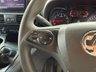 USED 2022 72 VAUXHALL COMBO 1.5 Turbo D 2300 Sportive Panel Van 5dr Diesel Manual L1 H1 Euro 6 (100 ps) Drives superb !