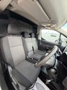 USED 2022 72 VAUXHALL COMBO 1.5 Turbo D 2300 Sportive Panel Van 5dr Diesel Manual L1 H1 Euro 6 (100 ps) Drives superb !