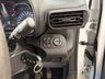 USED 2022 72 VAUXHALL COMBO 1.5 Turbo D 2300 Sportive Panel Van 5dr Diesel Manual L1 H1 Euro 6 (100 ps) Drives superb !