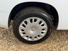USED 2022 72 VAUXHALL COMBO 1.5 Turbo D 2300 Sportive Panel Van 5dr Diesel Manual L1 H1 Euro 6 (100 ps) Drives superb !
