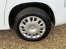 USED 2022 72 VAUXHALL COMBO 1.5 Turbo D 2300 Sportive Panel Van 5dr Diesel Manual L1 H1 Euro 6 (100 ps) Drives superb !