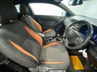 USED 2015 15 HYUNDAI I20 1.2 Sport Coupe 3dr Petrol Manual Euro 6 (84 ps) &pound;35.00 TAX, GROUP 6 INSURANCE, CRUISE CONTROL!!!