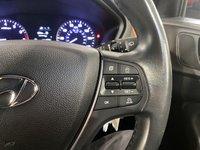 USED 2015 15 HYUNDAI I20 1.2 Sport Coupe 3dr Petrol Manual Euro 6 (84 ps) &pound;35.00 TAX, GROUP 6 INSURANCE, CRUISE CONTROL!!!