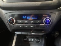USED 2015 15 HYUNDAI I20 1.2 Sport Coupe 3dr Petrol Manual Euro 6 (84 ps) &pound;35.00 TAX, GROUP 6 INSURANCE, CRUISE CONTROL!!!