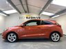 USED 2015 15 HYUNDAI I20 1.2 Sport Coupe 3dr Petrol Manual Euro 6 (84 ps) &pound;35.00 TAX, GROUP 6 INSURANCE, CRUISE CONTROL!!!