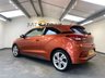USED 2015 15 HYUNDAI I20 1.2 Sport Coupe 3dr Petrol Manual Euro 6 (84 ps) &pound;35.00 TAX, GROUP 6 INSURANCE, CRUISE CONTROL!!!
