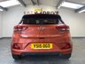 USED 2015 15 HYUNDAI I20 1.2 Sport Coupe 3dr Petrol Manual Euro 6 (84 ps) &pound;35.00 TAX, GROUP 6 INSURANCE, CRUISE CONTROL!!!