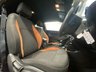 USED 2015 15 HYUNDAI I20 1.2 Sport Coupe 3dr Petrol Manual Euro 6 (84 ps) &pound;35.00 TAX, GROUP 6 INSURANCE, CRUISE CONTROL!!!