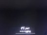 USED 2015 15 HYUNDAI I20 1.2 Sport Coupe 3dr Petrol Manual Euro 6 (84 ps) &pound;35.00 TAX, GROUP 6 INSURANCE, CRUISE CONTROL!!!