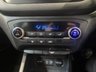 USED 2015 15 HYUNDAI I20 1.2 Sport Coupe 3dr Petrol Manual Euro 6 (84 ps) &pound;35.00 TAX, GROUP 6 INSURANCE, CRUISE CONTROL!!!