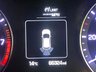 USED 2015 15 HYUNDAI I20 1.2 Sport Coupe 3dr Petrol Manual Euro 6 (84 ps) &pound;35.00 TAX, GROUP 6 INSURANCE, CRUISE CONTROL!!!