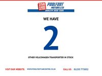 USED 2020 70 VOLKSWAGEN TRANSPORTER 2.0 TDI T30 Low Loader Dropside 2dr Diesel Manual LWB Euro 6 (s/s) (110 ps) 1 OWNER FROM NEW* DROPSIDE* CRUISE CONTROL* AUTO START / STOP* TRACTION CONTROL* COLLISION ASSIST* BLUETOOTH PHONE AND AUDIO* USB* REMOTE CENTRAL LOCKING* ELECTRIC WINDOWS & MIRRORS