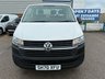 USED 2020 70 VOLKSWAGEN TRANSPORTER 2.0 TDI T30 Low Loader Dropside 2dr Diesel Manual LWB Euro 6 (s/s) (110 ps) 1 OWNER FROM NEW* DROPSIDE* CRUISE CONTROL* AUTO START / STOP* TRACTION CONTROL* COLLISION ASSIST* BLUETOOTH PHONE AND AUDIO* USB* REMOTE CENTRAL LOCKING* ELECTRIC WINDOWS & MIRRORS