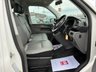 USED 2020 70 VOLKSWAGEN TRANSPORTER 2.0 TDI T30 Low Loader Dropside 2dr Diesel Manual LWB Euro 6 (s/s) (110 ps) 1 OWNER FROM NEW* DROPSIDE* CRUISE CONTROL* AUTO START / STOP* TRACTION CONTROL* COLLISION ASSIST* BLUETOOTH PHONE AND AUDIO* USB* REMOTE CENTRAL LOCKING* ELECTRIC WINDOWS & MIRRORS