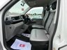 USED 2020 70 VOLKSWAGEN TRANSPORTER 2.0 TDI T30 Low Loader Dropside 2dr Diesel Manual LWB Euro 6 (s/s) (110 ps) 1 OWNER FROM NEW* DROPSIDE* CRUISE CONTROL* AUTO START / STOP* TRACTION CONTROL* COLLISION ASSIST* BLUETOOTH PHONE AND AUDIO* USB* REMOTE CENTRAL LOCKING* ELECTRIC WINDOWS & MIRRORS