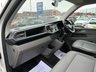 USED 2020 70 VOLKSWAGEN TRANSPORTER 2.0 TDI T30 Low Loader Dropside 2dr Diesel Manual LWB Euro 6 (s/s) (110 ps) 1 OWNER FROM NEW* DROPSIDE* CRUISE CONTROL* AUTO START / STOP* TRACTION CONTROL* COLLISION ASSIST* BLUETOOTH PHONE AND AUDIO* USB* REMOTE CENTRAL LOCKING* ELECTRIC WINDOWS & MIRRORS