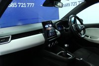 USED 2020 20 RENAULT CLIO 1.0 TCe S Edition Hatchback 5dr Petrol Manual Euro 6 (s/s) (100 ps) 