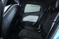 USED 2020 20 RENAULT CLIO 1.0 TCe S Edition Hatchback 5dr Petrol Manual Euro 6 (s/s) (100 ps) 