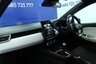 USED 2020 20 RENAULT CLIO 1.0 TCe S Edition Hatchback 5dr Petrol Manual Euro 6 (s/s) (100 ps) 