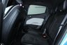 USED 2020 20 RENAULT CLIO 1.0 TCe S Edition Hatchback 5dr Petrol Manual Euro 6 (s/s) (100 ps) 