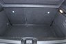 USED 2020 20 RENAULT CLIO 1.0 TCe S Edition Hatchback 5dr Petrol Manual Euro 6 (s/s) (100 ps) 
