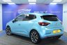 USED 2020 20 RENAULT CLIO 1.0 TCe S Edition Hatchback 5dr Petrol Manual Euro 6 (s/s) (100 ps) 