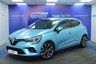 USED 2020 20 RENAULT CLIO 1.0 TCe S Edition Hatchback 5dr Petrol Manual Euro 6 (s/s) (100 ps) 