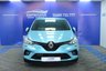 USED 2020 20 RENAULT CLIO 1.0 TCe S Edition Hatchback 5dr Petrol Manual Euro 6 (s/s) (100 ps) 