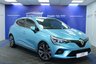 USED 2020 20 RENAULT CLIO 1.0 TCe S Edition Hatchback 5dr Petrol Manual Euro 6 (s/s) (100 ps) 